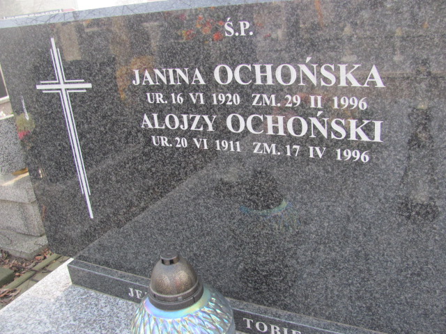 Jan Grabowski 1878 Wieliczka - Grobonet - Wyszukiwarka osób pochowanych