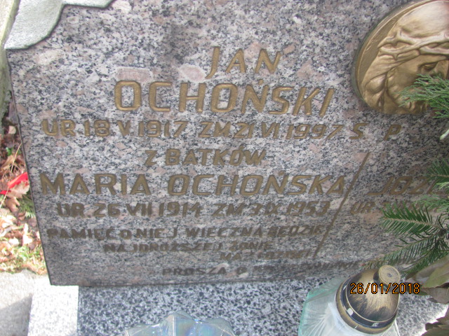 Józef Batko 1881 Wieliczka - Grobonet - Wyszukiwarka osób pochowanych