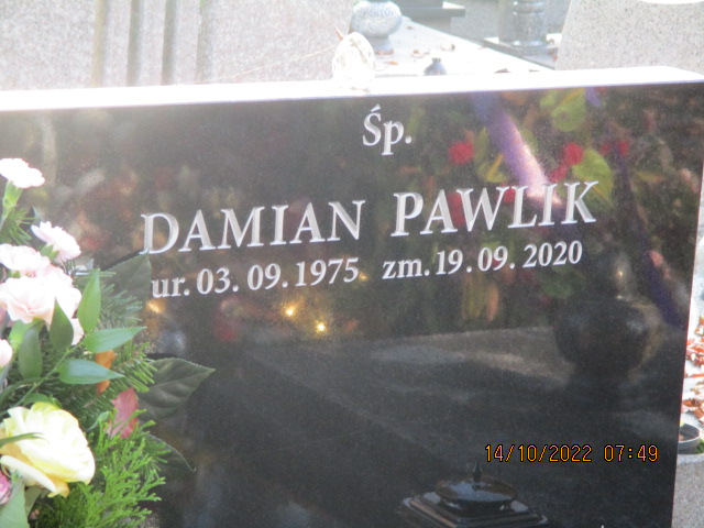 Piotr Przepolski 1889 Wieliczka - Grobonet - Wyszukiwarka osób pochowanych