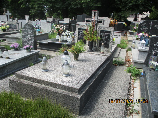 Aleksandra Gątkiewicz 1943 Wieliczka - Grobonet - Wyszukiwarka osób pochowanych