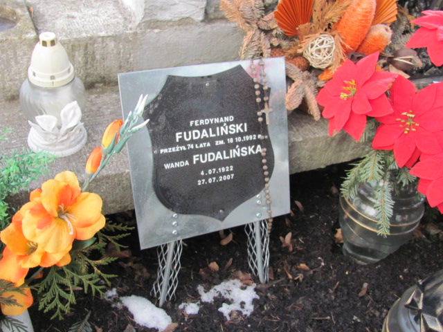 Regina Frej 1895 Wieliczka - Grobonet - Wyszukiwarka osób pochowanych