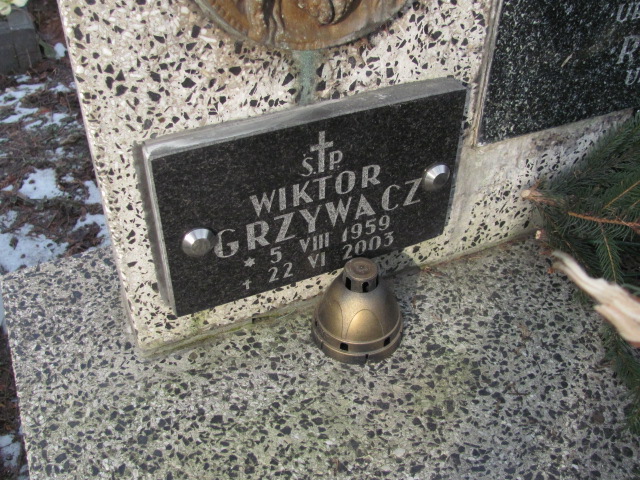 Rozalia Ball 1870 Wieliczka - Grobonet - Wyszukiwarka osób pochowanych