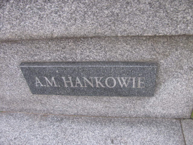 Bronisława Drabik 1906 Wieliczka - Grobonet - Wyszukiwarka osób pochowanych