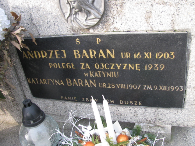 Brygida Dziurka 2015 Wieliczka - Grobonet - Wyszukiwarka osób pochowanych