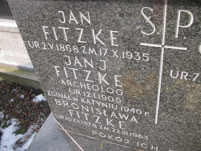 Anna Gaczoł 1907 Wieliczka - Grobonet - Wyszukiwarka osób pochowanych