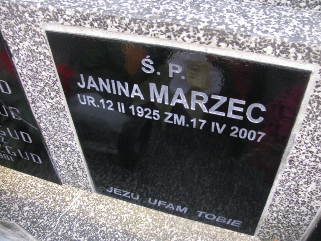 Piotr Zgud 1879 Wieliczka - Grobonet - Wyszukiwarka osób pochowanych