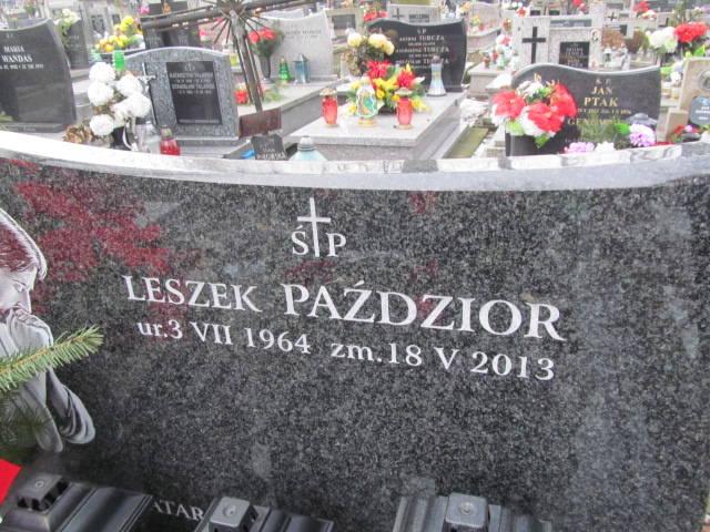 Kazimierz Banach 1905 Wieliczka - Grobonet - Wyszukiwarka osób pochowanych