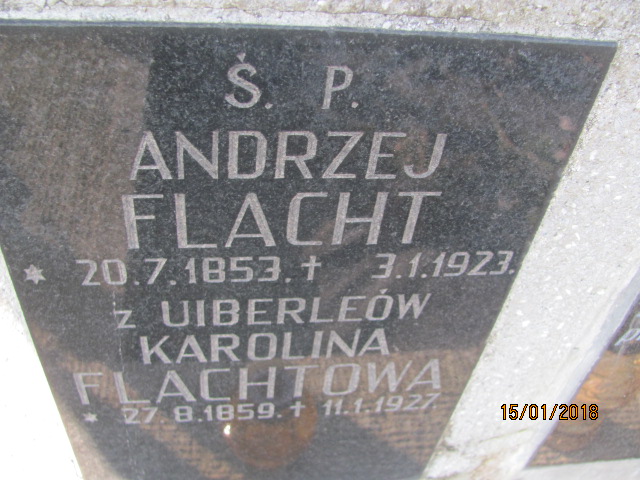 Edward Bonar 1923 Wieliczka - Grobonet - Wyszukiwarka osób pochowanych