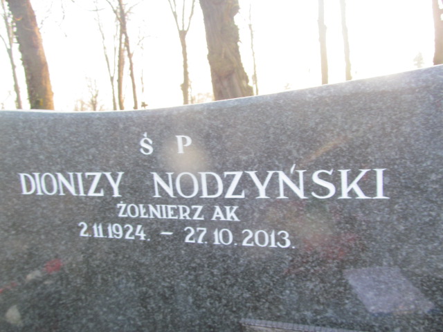 Sylwestra Cholewa 1903 Wieliczka - Grobonet - Wyszukiwarka osób pochowanych