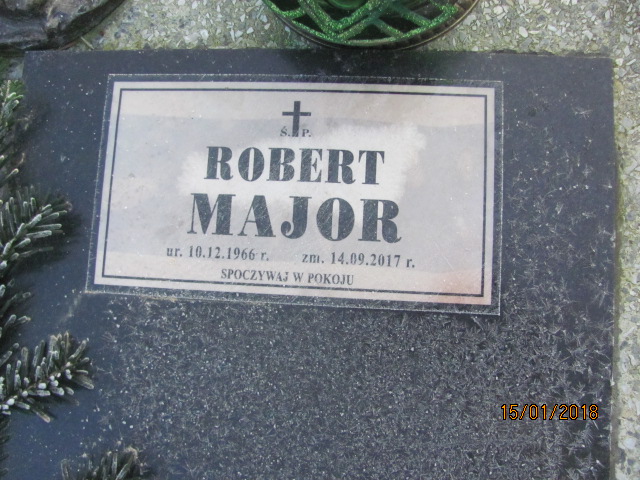 Józefa Korek 1936 Wieliczka - Grobonet - Wyszukiwarka osób pochowanych