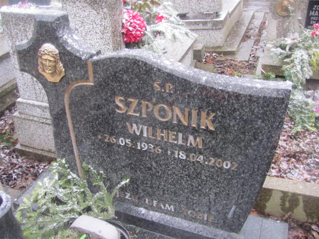 Stanisław Stolarzewicz 1909 Wieliczka - Grobonet - Wyszukiwarka osób pochowanych