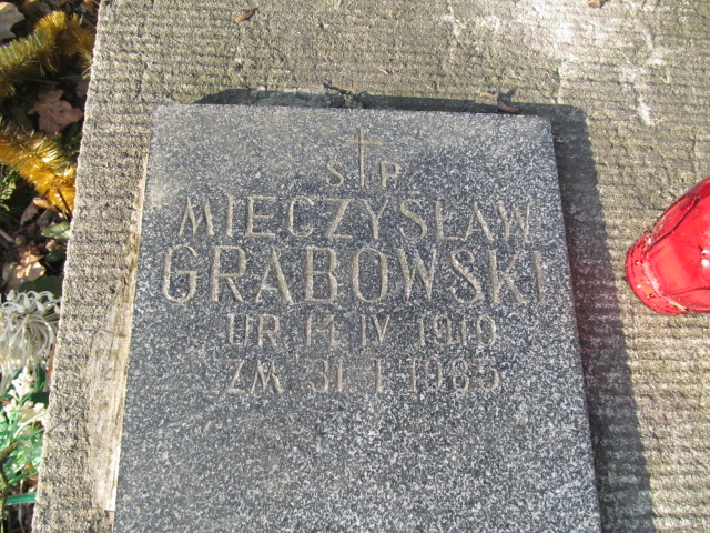 Michał Szczygieł 1868 Wieliczka - Grobonet - Wyszukiwarka osób pochowanych