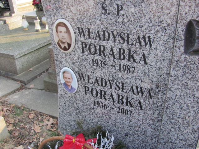 Wiktoria Krzakowska  1908 Wieliczka - Grobonet - Wyszukiwarka osób pochowanych